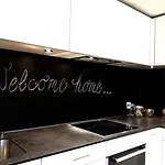 Urchige 2-zimmerwohnung Appartamento Matten (St Stephan)